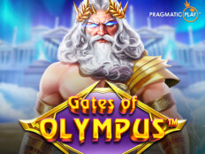 Review royalslots casino57